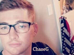ChaseG