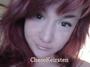 ChaseKeirsten
