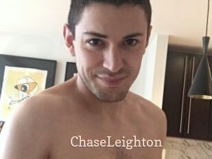 ChaseLeighton