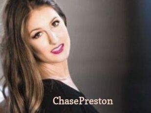 Chase_Preston