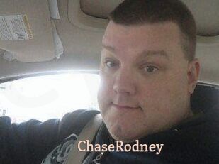 ChaseRodney