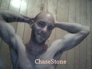 ChaseStone