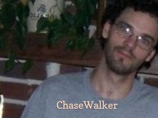 Chase_Walker