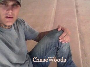 Chase_Woods