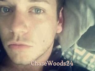 ChaseWoods24