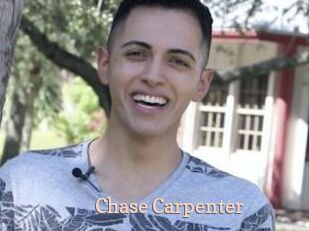 Chase_Carpenter