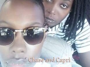 Chase_and_Capri