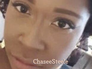 Chasee_Steele