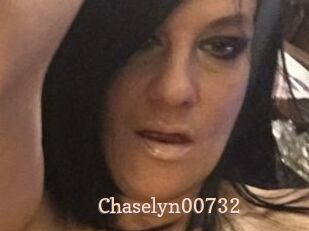 Chaselyn00732
