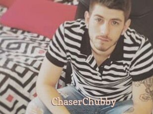 ChaserChubby