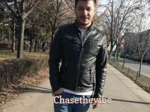 Chasethevibe