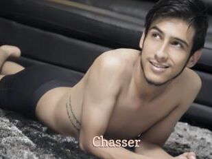 Chasser