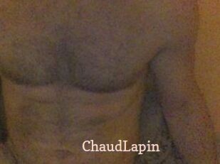 ChaudLapin