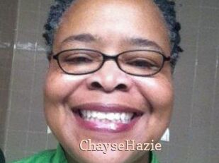 Chayse_Hazie