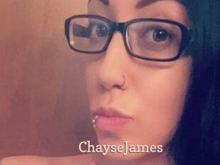 Chayse_James