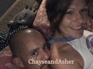 Chayse_and_Asher