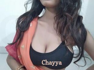 Chayya