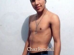 ChazRandall