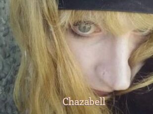 Chazabell