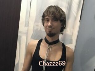 Chazzz69