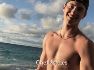ChefBrades