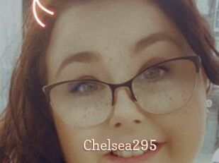 Chelsea295