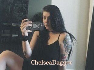 Chelsea_Dagger