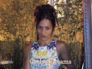 ChelseaDreams