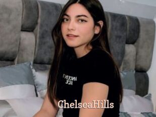 ChelseaHills