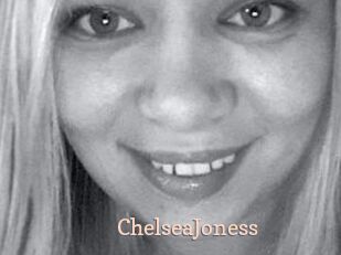 ChelseaJoness