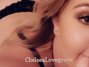 ChelseaLovegrove