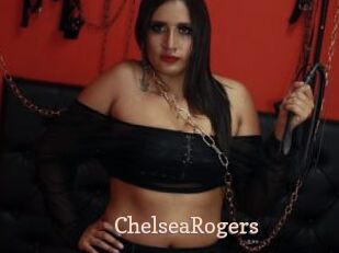 ChelseaRogers