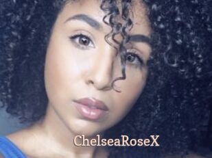 ChelseaRoseX