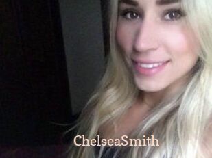 Chelsea_Smith