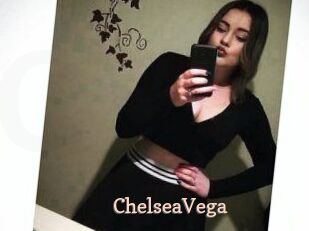 ChelseaVega