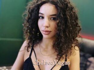 ChelseaVegas