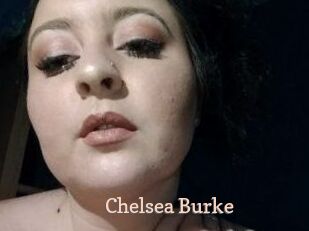 Chelsea_Burke