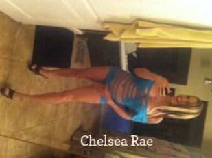 Chelsea_Rae Chaude Vision