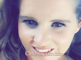 Chelsea_Turchin