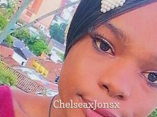 ChelseaxJonsx