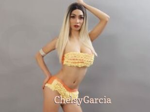 ChelsyGarcia