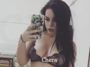 Chera