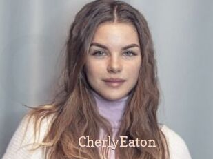 CherlyEaton