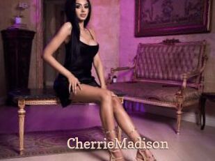 CherrieMadison