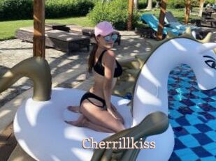 Cherrillkiss