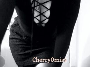 Cherry0miss