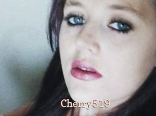 Cherry519