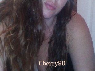 Cherry90