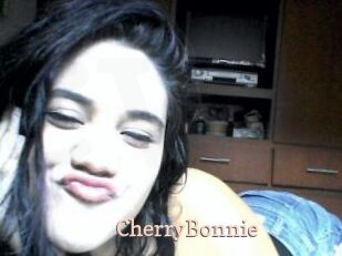 CherryBonnie