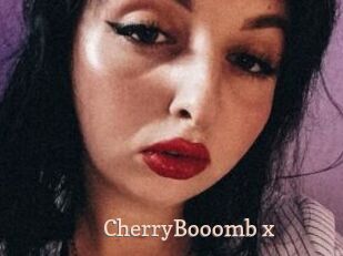 CherryBooomb_x